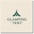 Glamping Tent Store
