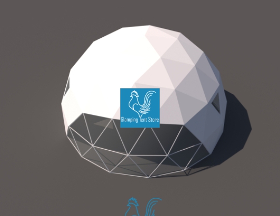 DOME TENT